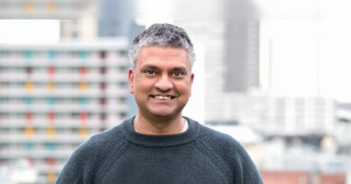 Startup Gimlet Labs is solving the AI inference bottleneck in a surprisingly elegant way | TechCrunch