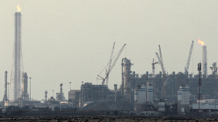 Stocks and bonds tumble as widening Middle East war rattles markets