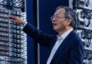 Supermicro’s co-founder was just accused of smuggling $2.5 billion in GPUs to China | Fortune
