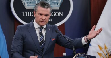 Tariffs were already squeezing small businesses. Now the Iran conflict is pushing them to the brink as rising oil prices boost shipping costs | Fortune