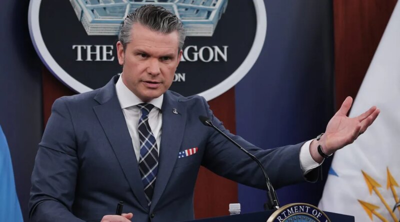 Tariffs were already squeezing small businesses. Now the Iran conflict is pushing them to the brink as rising oil prices boost shipping costs | Fortune