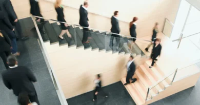 Tech companies are pulling a classic layoff switcheroo