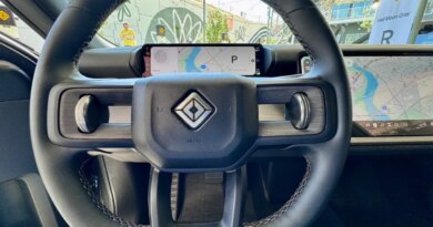 TechCrunch Mobility: Travis Kalanick's return proves it really is 2016 again | TechCrunch