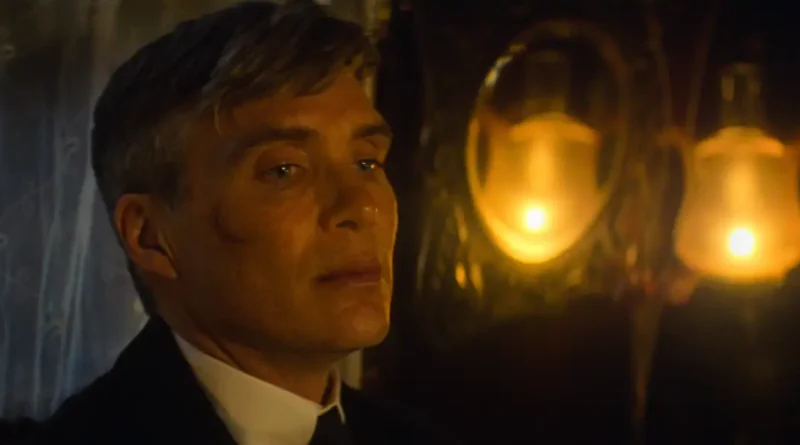 The 9 best movies coming to Netflix in March