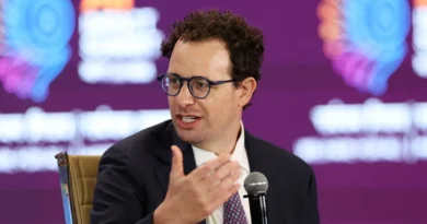 The AI boom is minting startup multimillionaires at an unprecedented speed