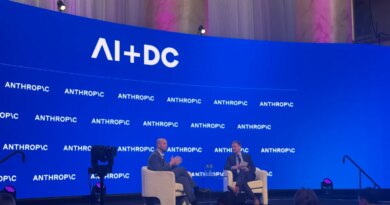 The AI skills gap is here, says AI company, and power users are pulling ahead | TechCrunch