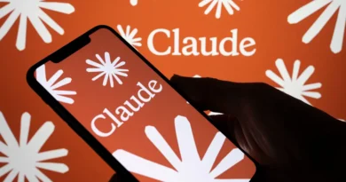 The Anthropic-OpenAI fight could usher in a new era: chatbot monogamy