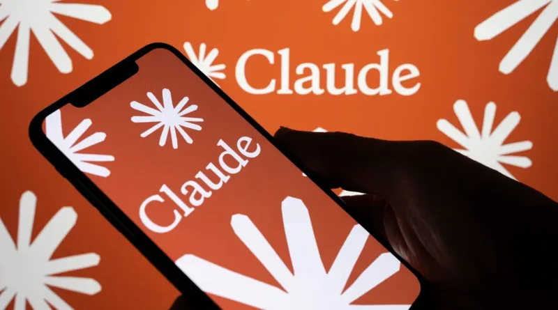 The Anthropic-OpenAI fight could usher in a new era: chatbot monogamy