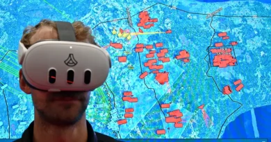 The Army's $87 million deal with Anduril is about linking sensors and shooters to give operators a better shot at defeating drones