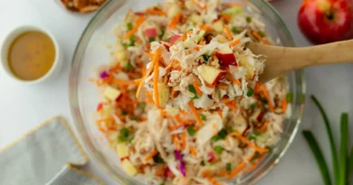 The Easiest 1-Day Jumpstart Plan - Joy Bauer