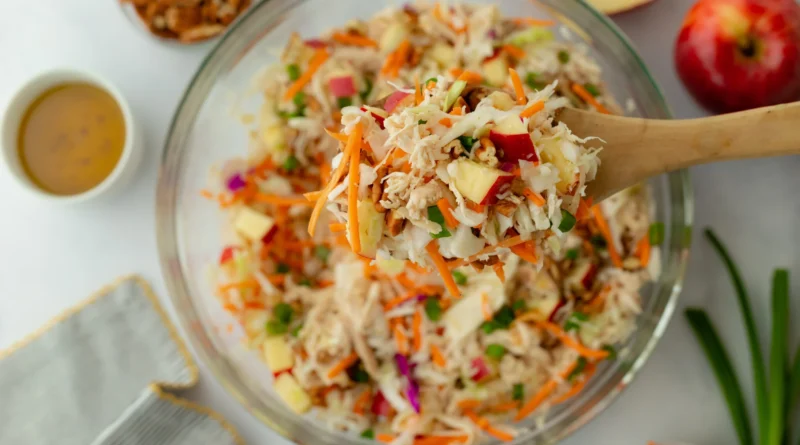 The Easiest 1-Day Jumpstart Plan - Joy Bauer