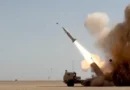 The Iran war is becoming a proving ground for the newest US weapons