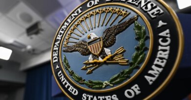 The Pentagon is developing alternatives to Anthropic, report says | TechCrunch