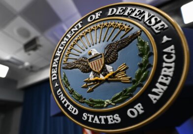 The Pentagon is developing alternatives to Anthropic, report says | TechCrunch