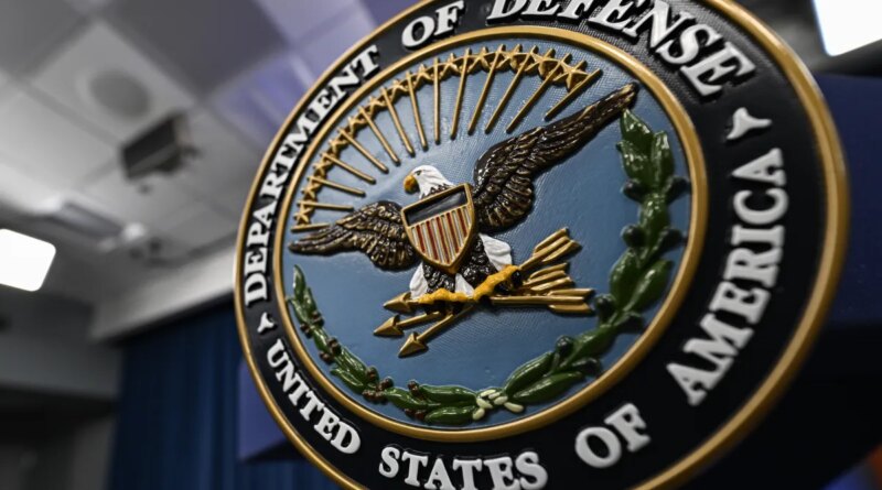The Pentagon is developing alternatives to Anthropic, report says | TechCrunch