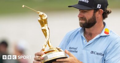 Movies that Made Me: Guillermo del Toro