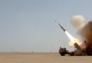 The US has less than 1 month left of its THAAD and PrSM missile stockpiles amid Iran fight: analysts