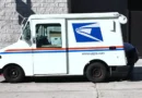 The USPS is nearing a financial breaking point, postmaster general warns: 'We were thrown an anchor'