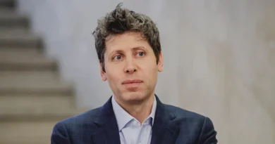 The fallout over OpenAI's Pentagon deal is growing