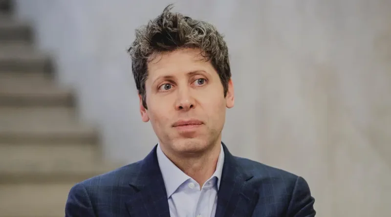 The fallout over OpenAI's Pentagon deal is growing