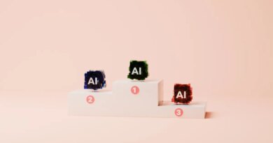 The leaderboard “you can't game,” funded by the companies it ranks | TechCrunch