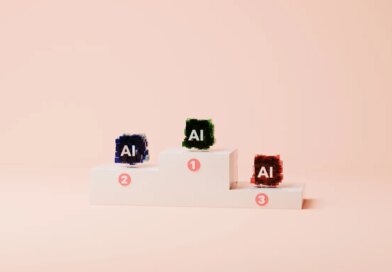 The leaderboard “you can't game,” funded by the companies it ranks | TechCrunch