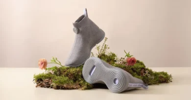 The rise and fall of Allbirds: The sneaker company, once valued at $4 billion, just sold for $39 million