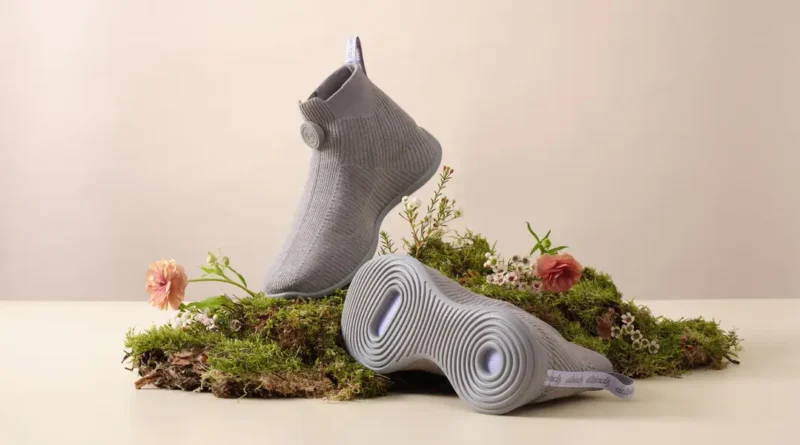 The rise and fall of Allbirds: The sneaker company, once valued at $4 billion, just sold for $39 million