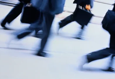 The rise of the AI knock-off McKinsey consultant