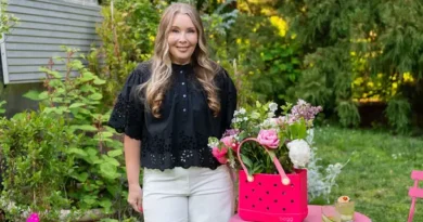 The viral Bogg beach bag got copied. Its founder offered something dupes couldn't.