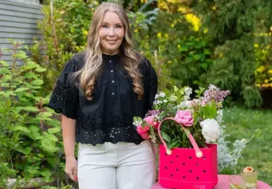 The viral Bogg beach bag got copied. Its founder offered something dupes couldn't.