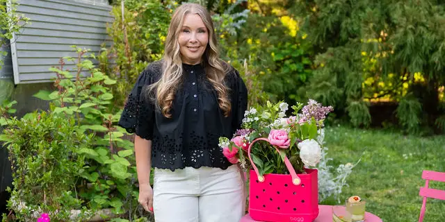 The viral Bogg beach bag got copied. Its founder offered something dupes couldn't.