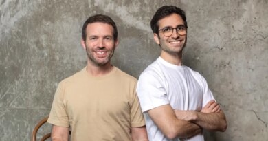 The wild six weeks for NanoClaw’s creator that led to a deal with Docker | TechCrunch