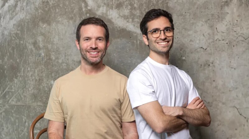 The wild six weeks for NanoClaw’s creator that led to a deal with Docker | TechCrunch