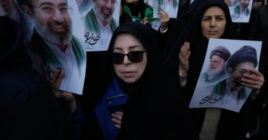 The ‘bad leader’ trap