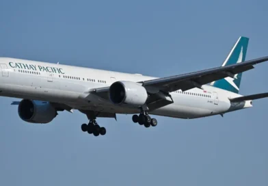 These airlines are raising prices and canceling flights as oil prices spike