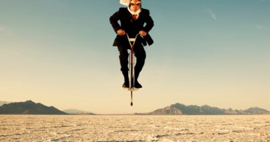 This Market Is So Up And Down, My Hedges Are Hedged (NDX)