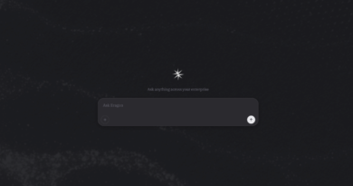 What makes this prompt different from any other prompt?