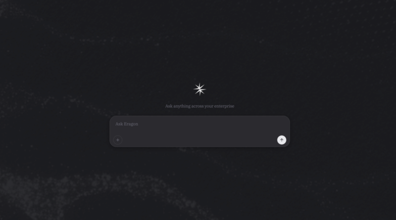 What makes this prompt different from any other prompt?
