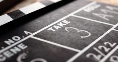 TikTok is casting actors for its own short drama series