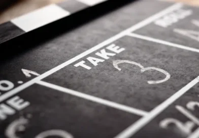 TikTok is casting actors for its own short drama series