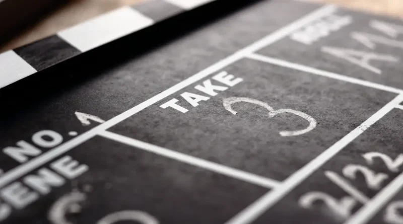 TikTok is casting actors for its own short drama series