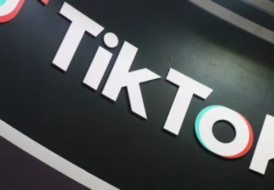 TikTok's global consumer marketing head is out as part of a new round of job cuts