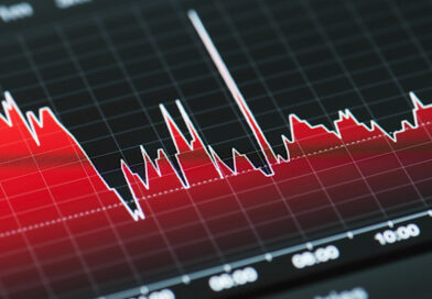 Traders placed $580mn in oil bets ahead of Donald Trump’s social media post on Iran talks