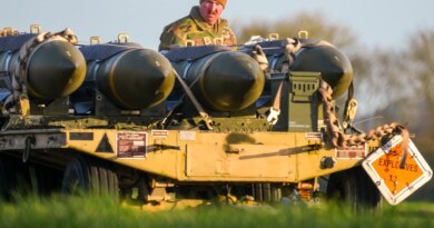 Trump admin estimates US war on Iran cost $11.3bn in first 6 days: Report