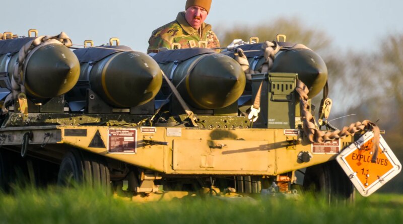 Trump admin estimates US war on Iran cost $11.3bn in first 6 days: Report