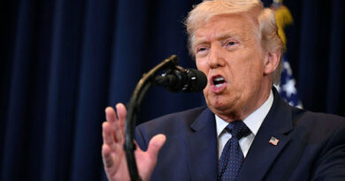 Trump administration’s mixed messaging sparks wild swings in oil markets