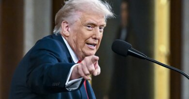 Trump’s new 401(k) match collides with a harsh reality: More workers are dipping into their retirement cash just to get by | Fortune