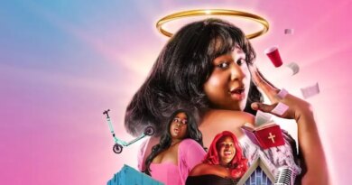 Tubi joins forces with popular TikTokers to create original streaming content | TechCrunch