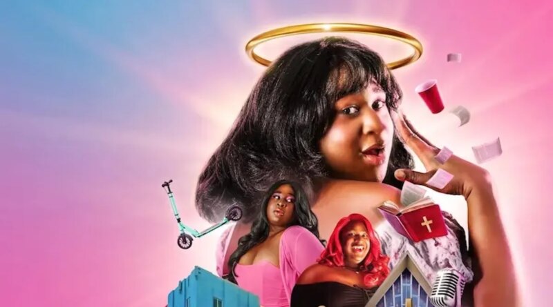 Tubi joins forces with popular TikTokers to create original streaming content | TechCrunch